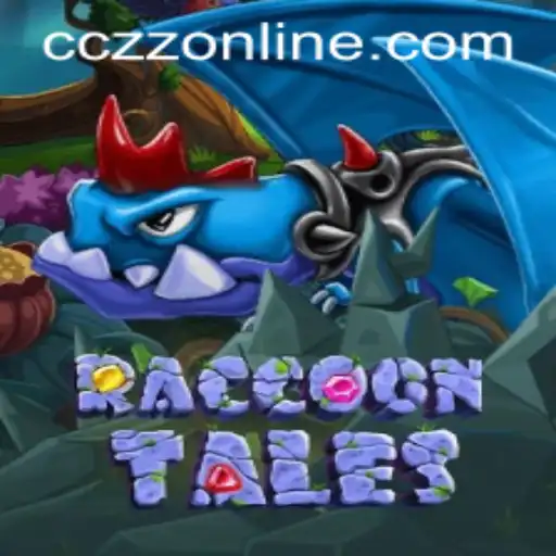 Discover the Enchanting World of RaccoonTales: The Ultimate CCZZ Online Gaming Experience