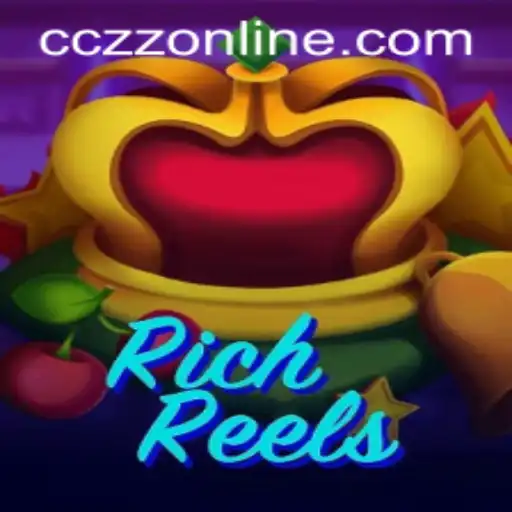 Exploring the Vibrant World of RichReels: Your Guide to CCZZ Online Gaming