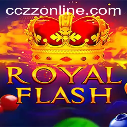 Exploring the Exciting World of RoyalFlash: The CCZZ Online Adventure