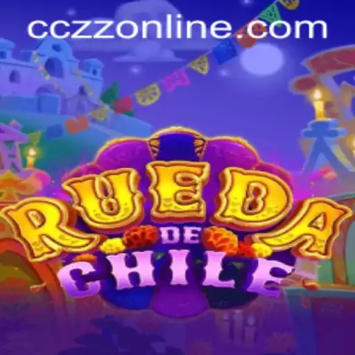Exploring RuedaDeChile: The New Revolution in Online Gaming with CCZZ Online