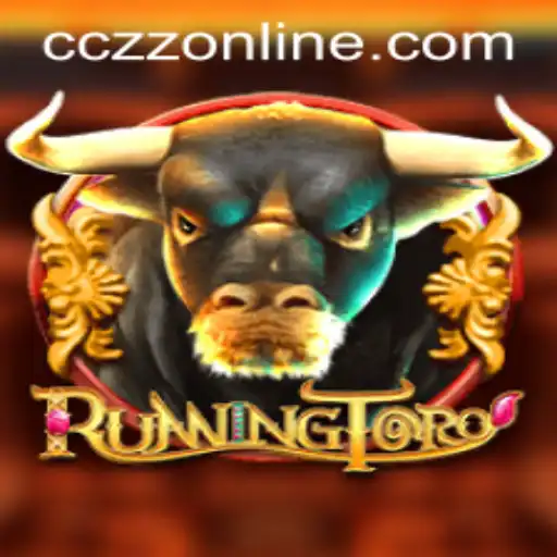 RunningToro: The Thrilling Game of Strategy and Speed