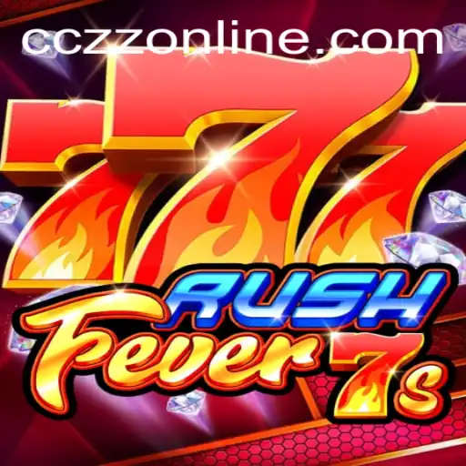Exploring RushFever7s: The Thrill of CCZZ Online Gaming