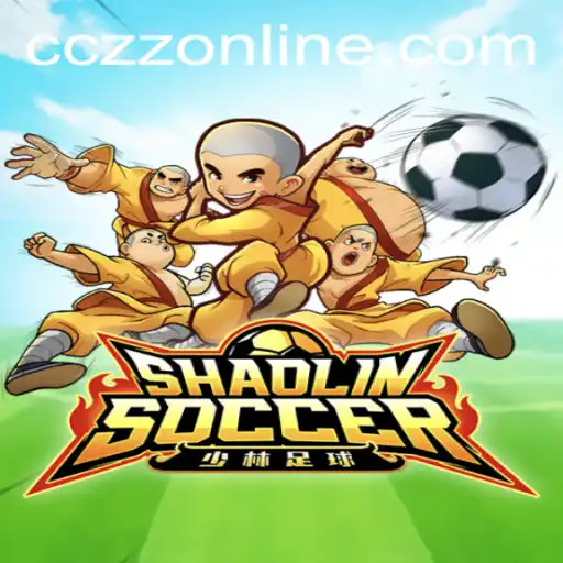 Shaolin Soccer Unveiled: A Fusion of Martial Arts and Football
