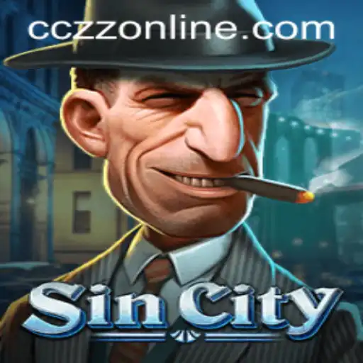 Unveiling the Thrills of SinCity: A Comprehensive Guide