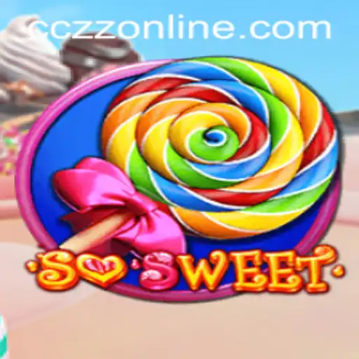Exploring the Sweet Adventure of SoSweet in the CCZZ Online World