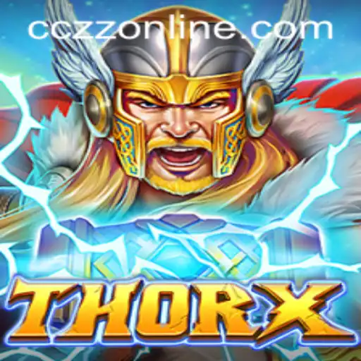 ThorX - A Journey Through the Realms in CCZZ Online