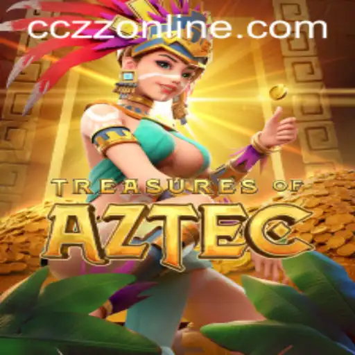 Discover the Wonders of Treasures of Aztec: A Captivating Online Experience