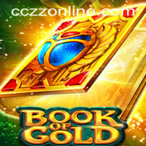 Unlock the Secrets of BookofGold with CCZZ Online