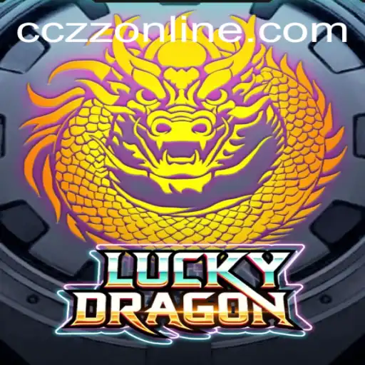 Unveiling the Thrills of LuckyDragon
