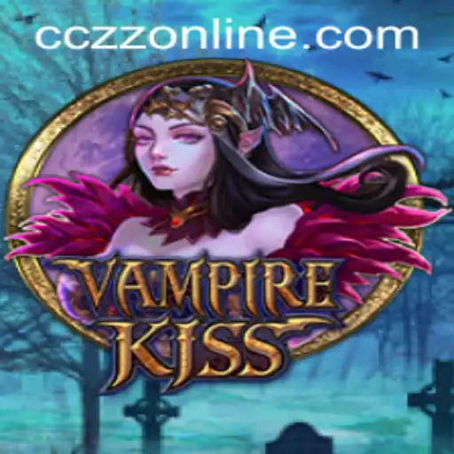 VampireKiss Unleashed
