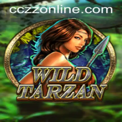 Unveiling WildTarzan: The Ultimate CCZZ Online Adventure