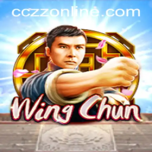 WingChun: The Intricacies of CCZZ Online