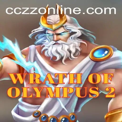 WrathofOlympus2: The Rise of CCZZ Online