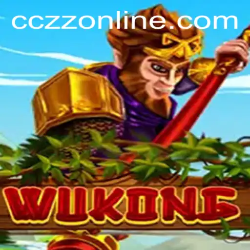 Wukong: Embark on a Mystical Journey with CCZZ Online